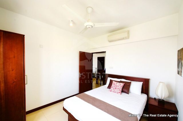 Apartment for Rent in Colombo - image 9