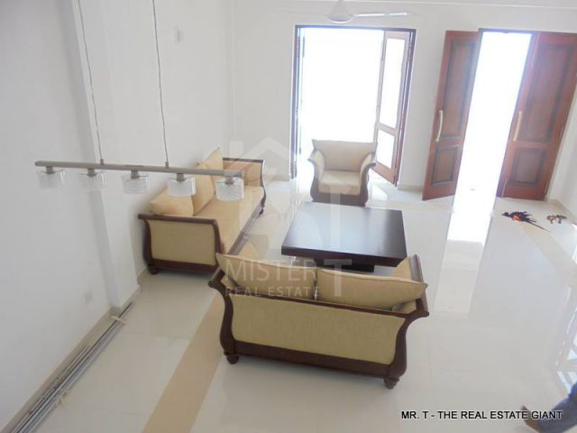 House for Rent in Rajagiriya- image 9