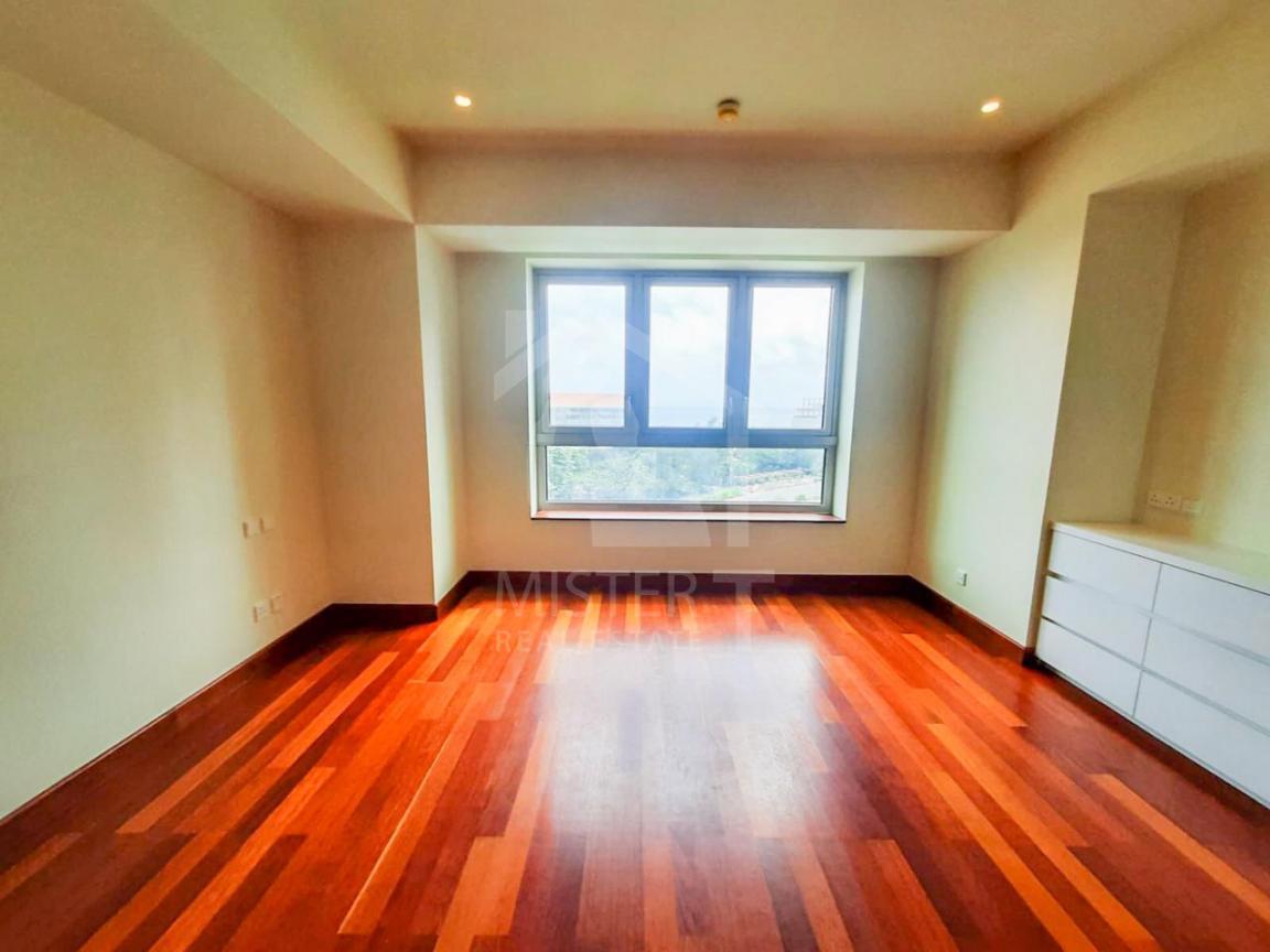 Apartment for Rent in Colombo - image 1