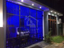 Apartment for Rent in Ratmalana- image 10