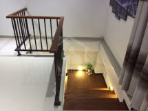 Apartment for Rent in Ratmalana- image 3