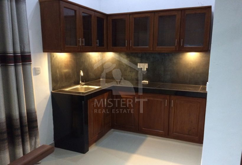 Apartment for Rent in Ratmalana- image 4