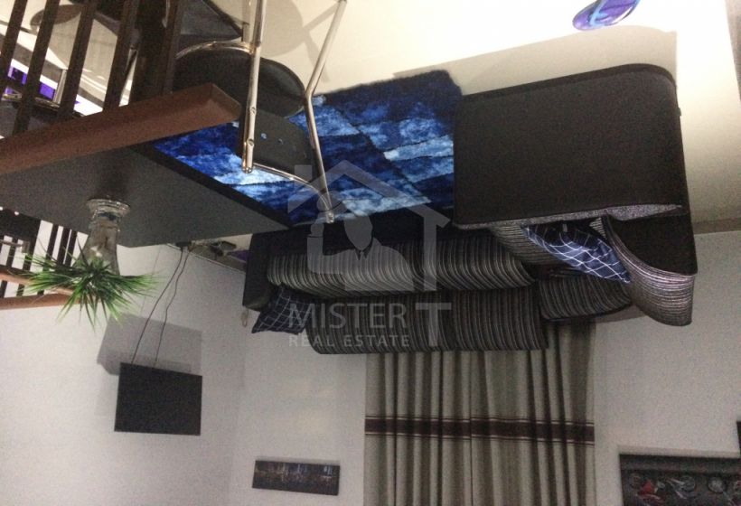 Apartment for Rent in Ratmalana- image 6