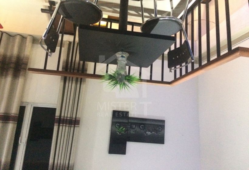 Apartment for Rent in Ratmalana- image 7