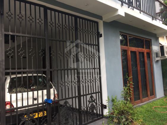 Apartment for Rent in Ratmalana- image 9