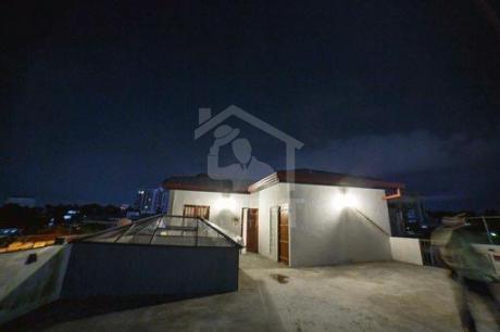 House for Rent in Nugegoda- image 10