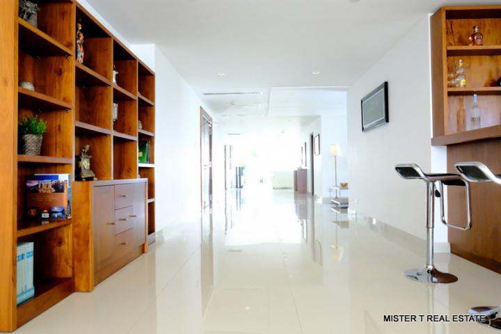 Apartment for Rent in Rajagiriya- image 10