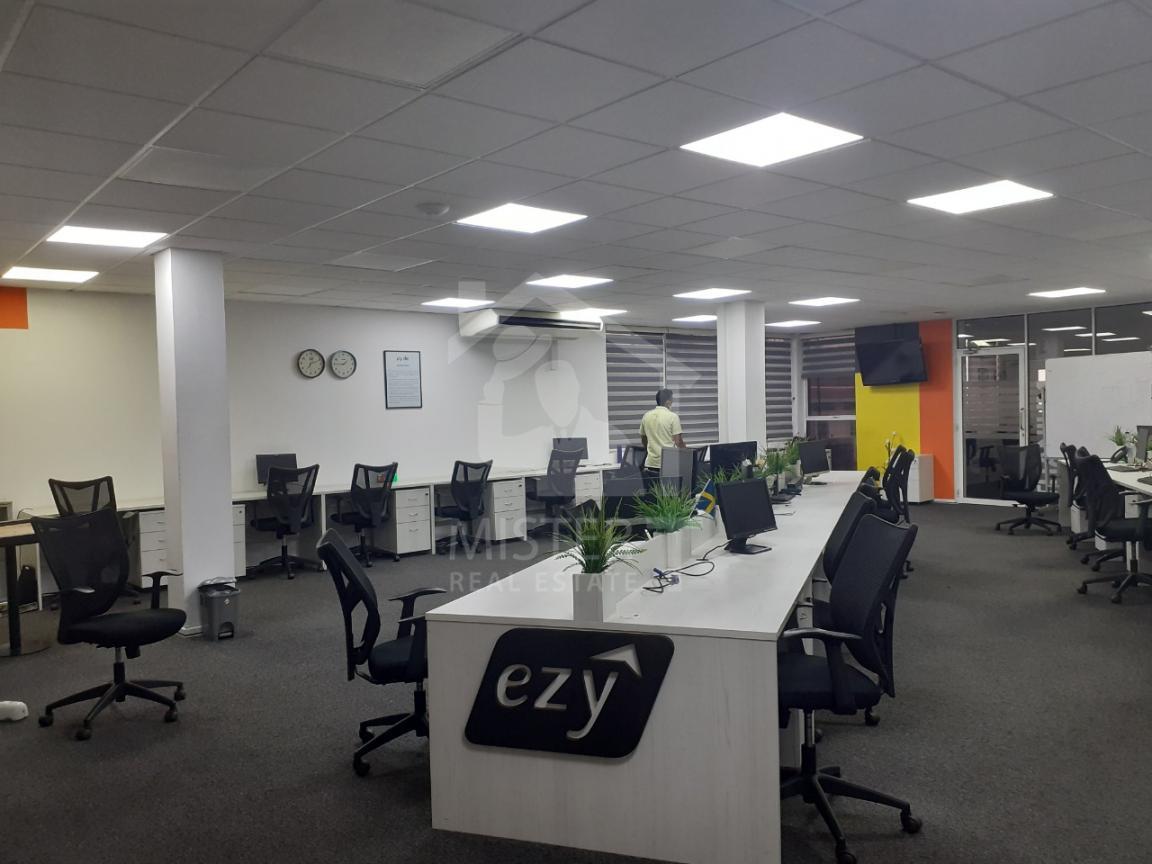 Commercial Property for Rent in Colombo 05- image 1