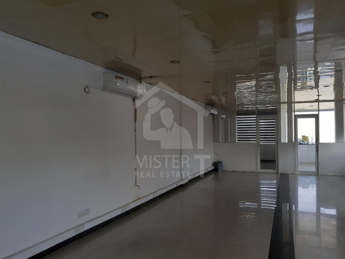 Commercial Property for Rent in Colombo 04- image 1