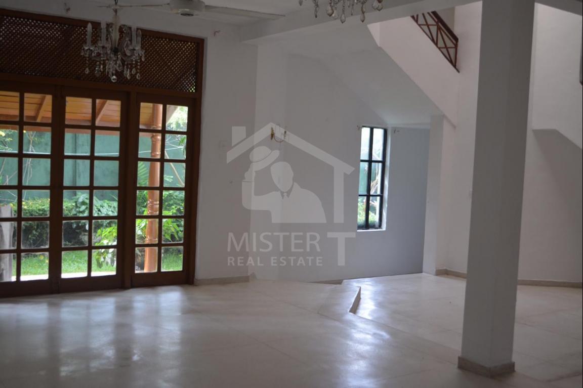 House For Rent in battaramulla- image 1