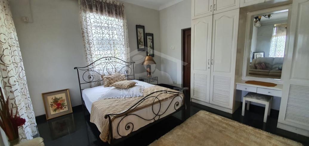  Apartment for Rent in Colombo 07- image 2