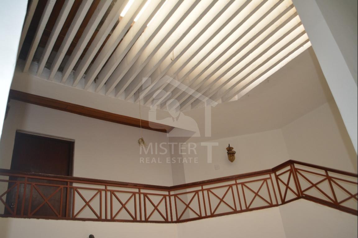 House For Rent in battaramulla- image 2