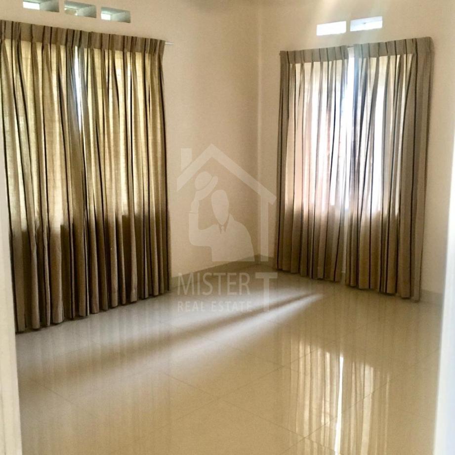 House For Rent in Dehiwala- image 2