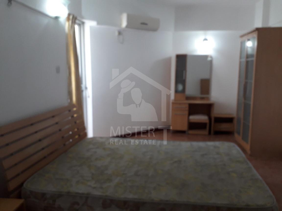 Apartment for Rent in Cinnamon Garden Residence- image 2