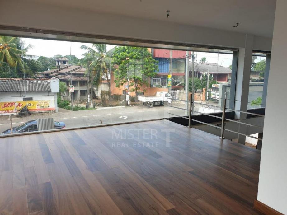 Commercial Property for Rent in Kotte- image 2