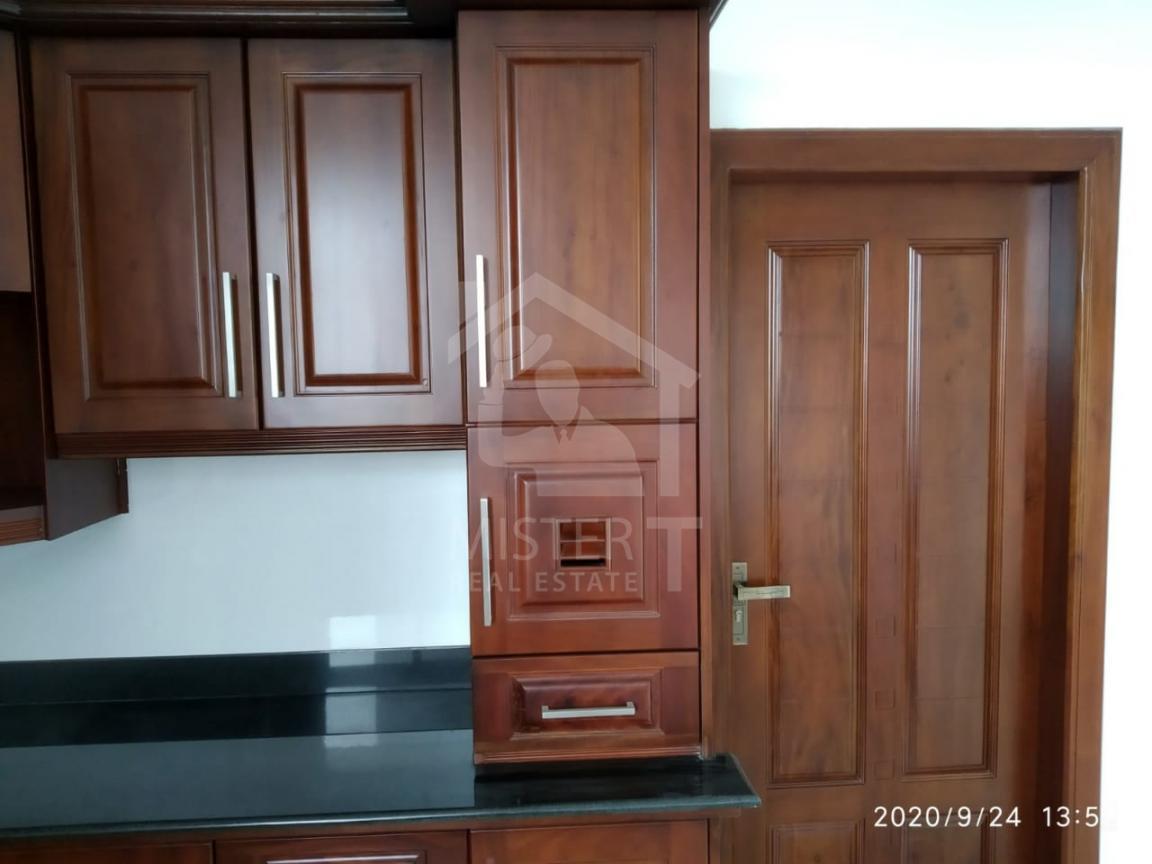 Apartment for Rent in Colombo 04- image 2