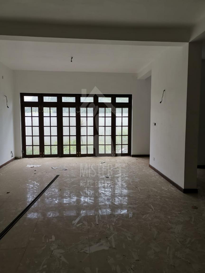 House for Rent in Colombo 05- image 2