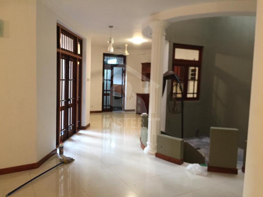 House for Rent in Nawala- image 2