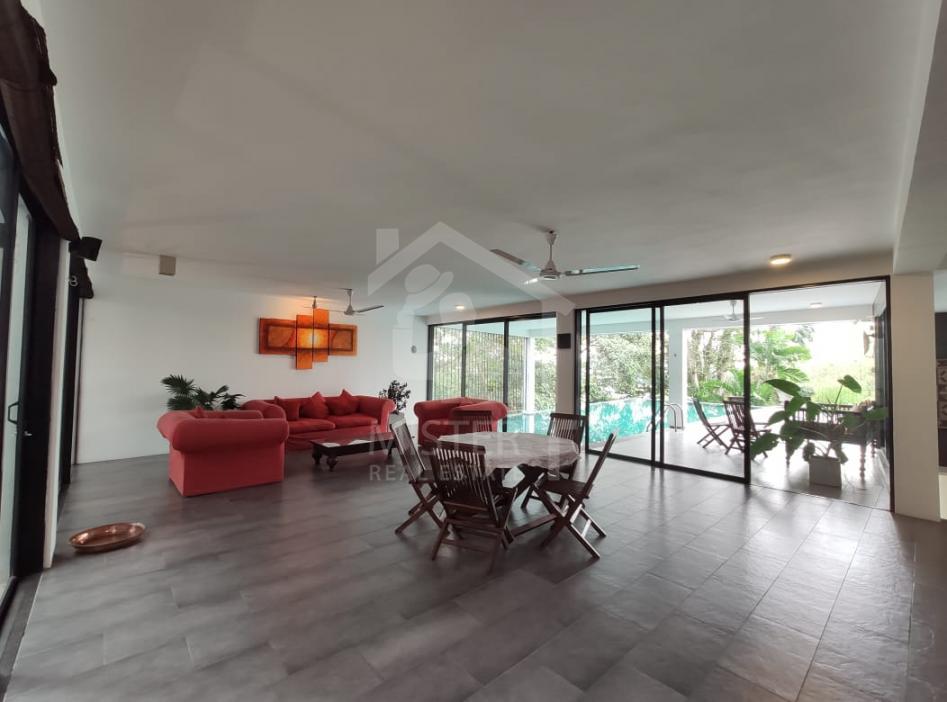 House for Rent in Pitakotte- image 2