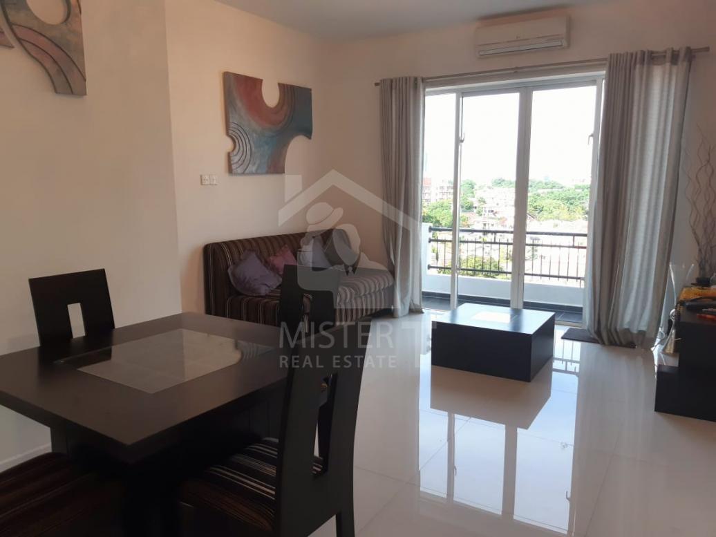 Apartment for Rent in Colombo- image 2