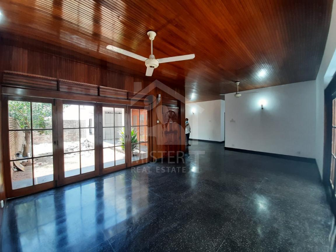 House for Rent in Colombo- image 2