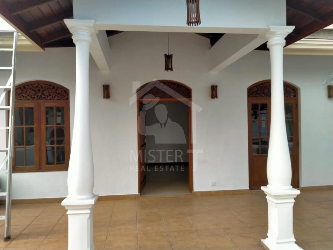 House for Rent in Colombo - image 2