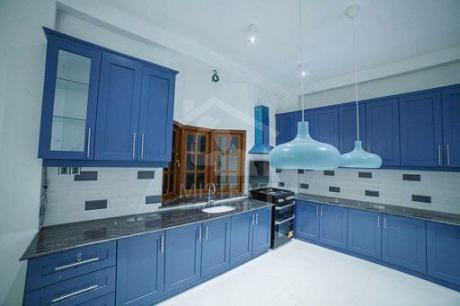 House for Rent in Nugegoda- image 3