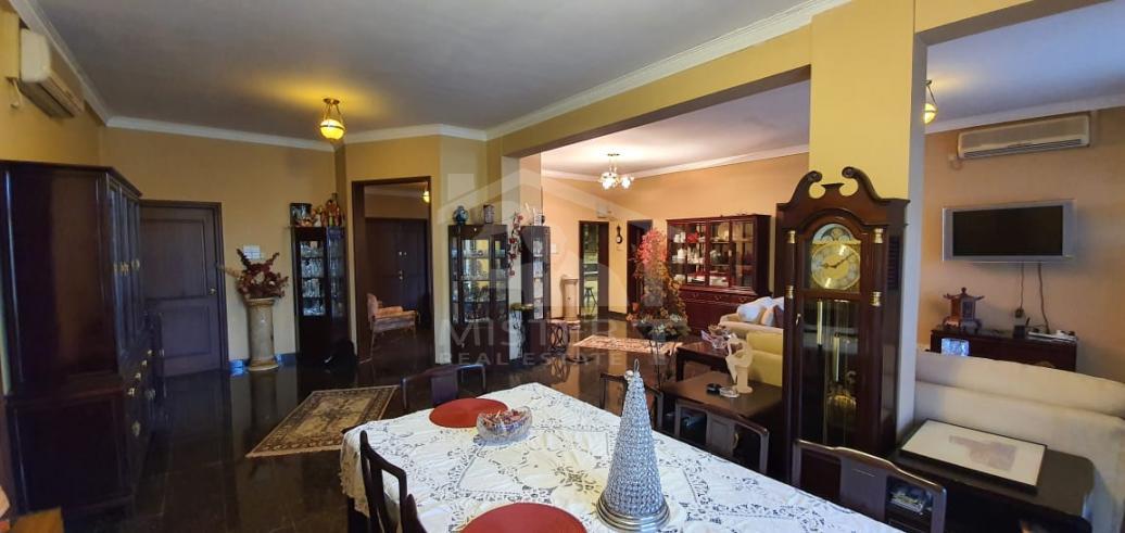  Apartment for Rent in Colombo 07- image 3