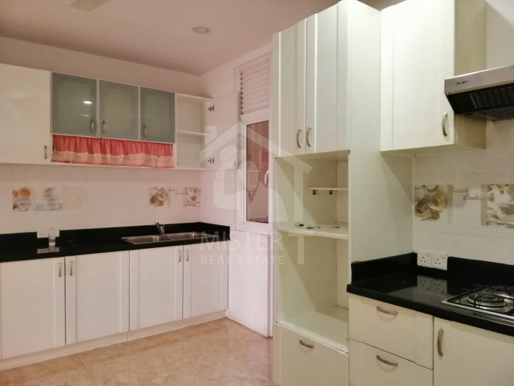 Apartment for Rent in Colombo 03- image 3