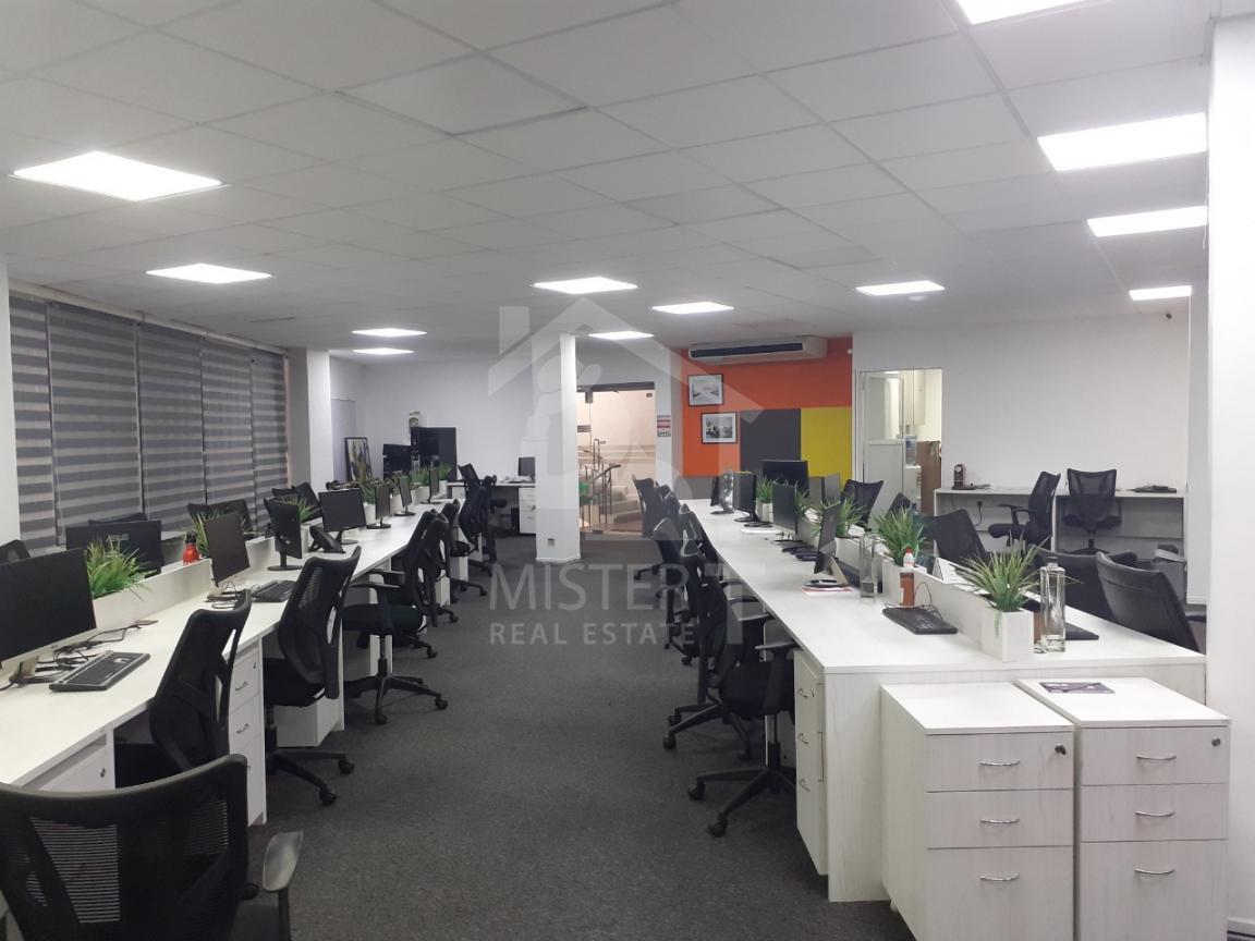 Commercial Property for Rent in Colombo 05- image 3