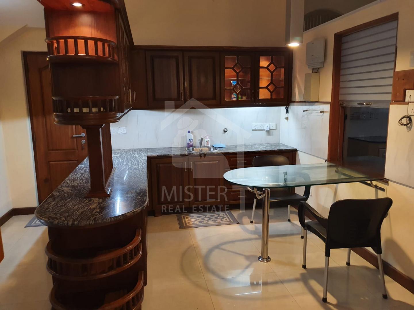 House for Rent in Colombo 05- image 3