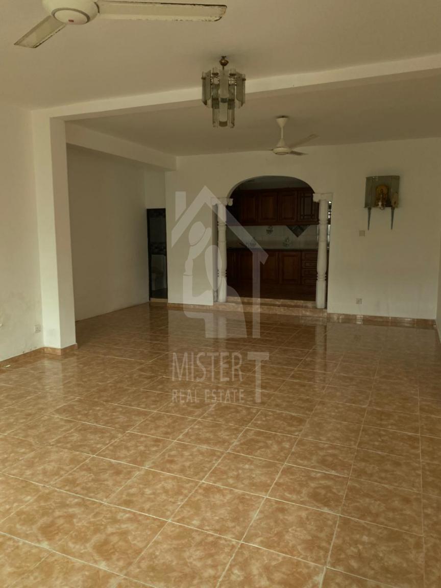 House For Rent in Kohuwala- image 3