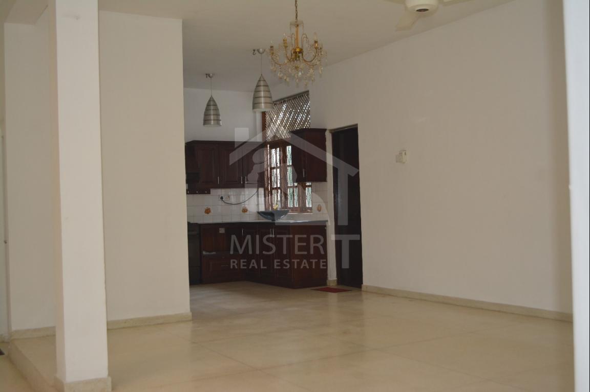 House For Rent in battaramulla- image 3