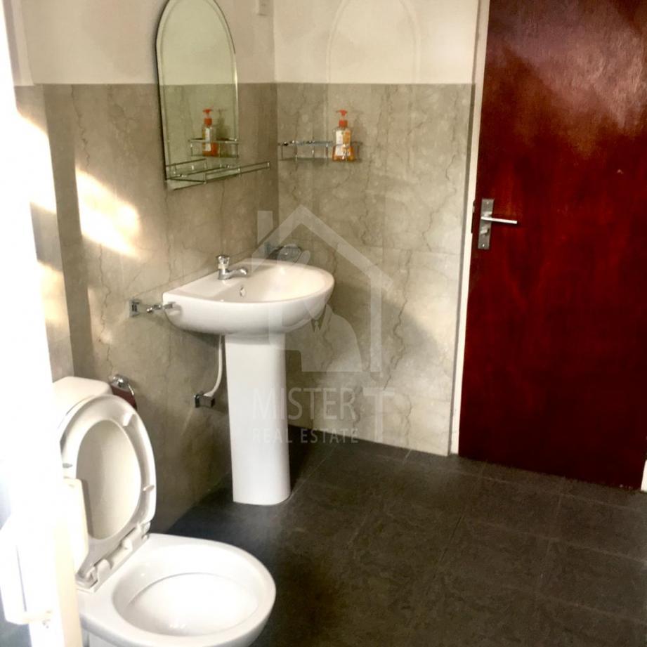 House For Rent in Dehiwala- image 3