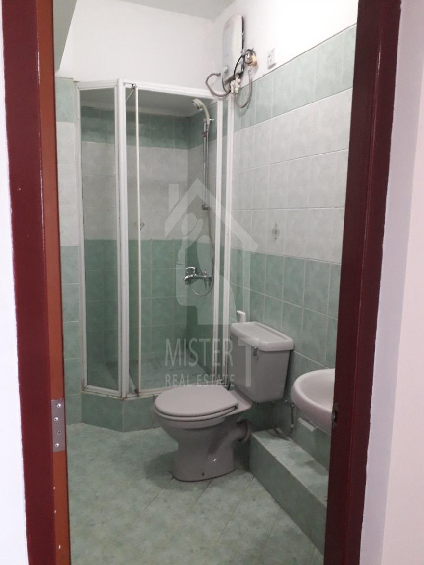 Apartment for Rent in Cinnamon Garden Residence- image 3