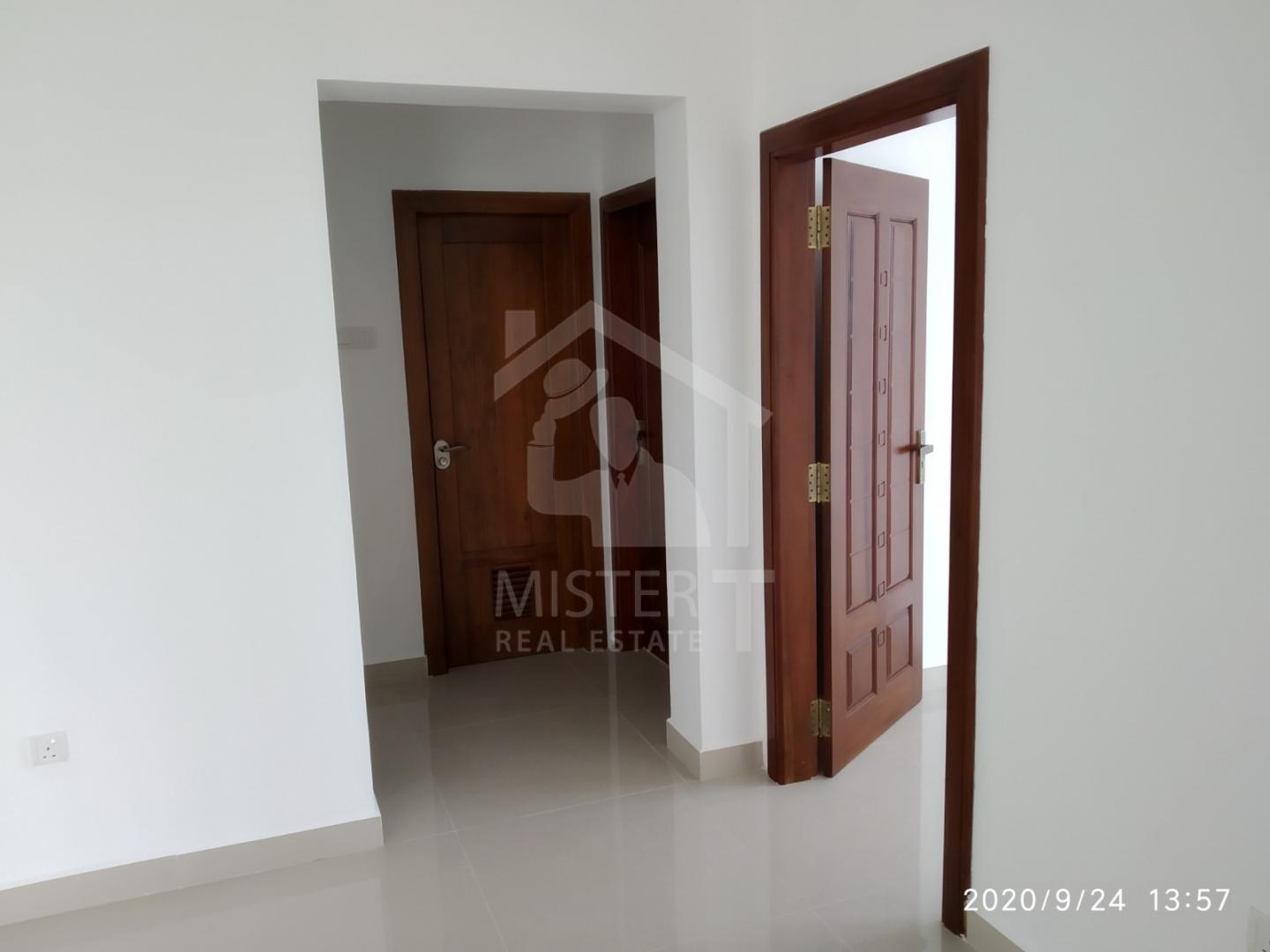 Apartment for Rent in Colombo 04- image 3