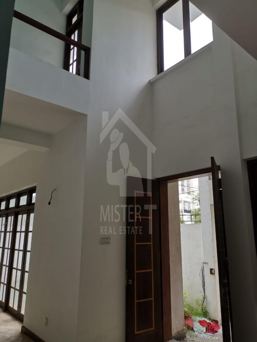 House for Rent in Colombo 05- image 3