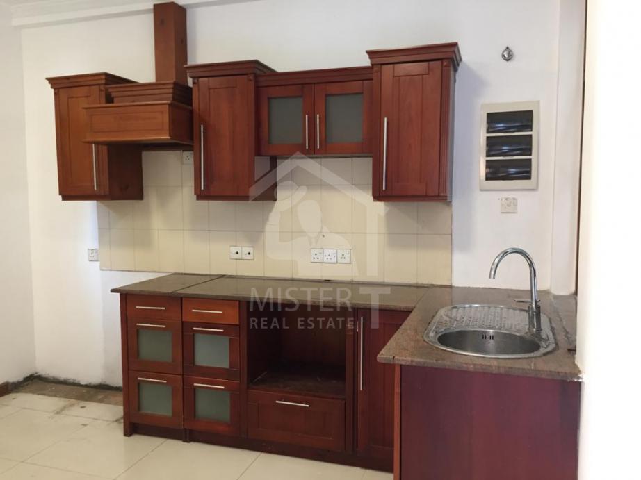 House for Rent in Nawala- image 3