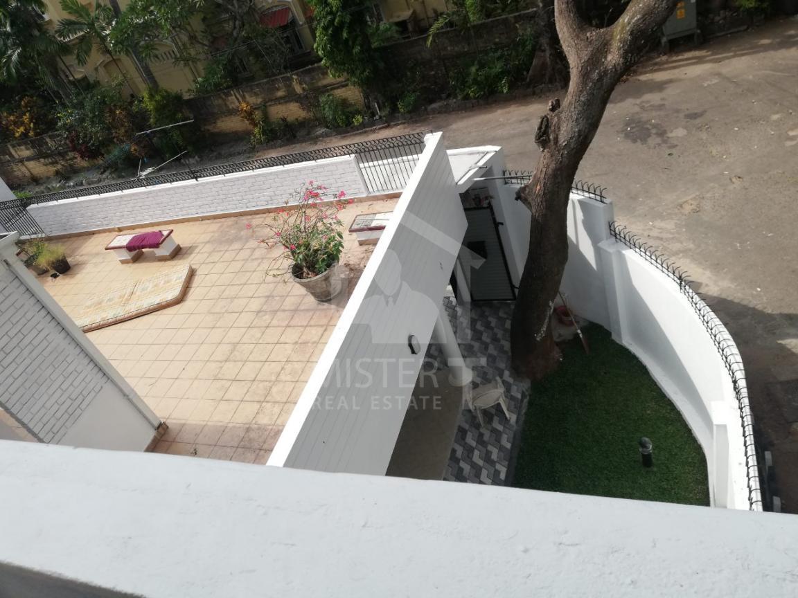 House for Rent in Colombo 07- image 3