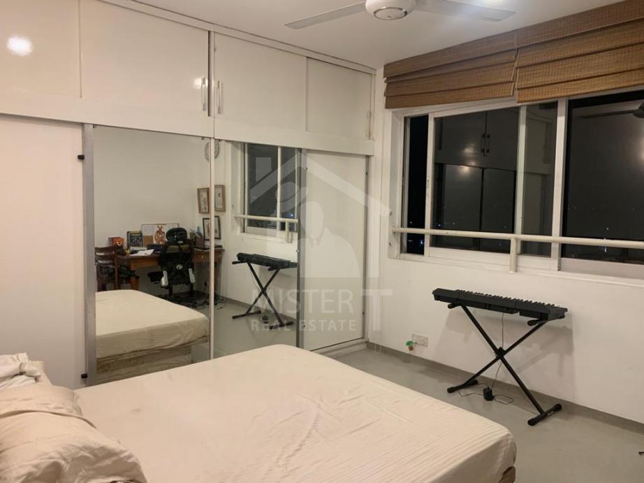 Apartment for Rent in Rajagiriya- image 3