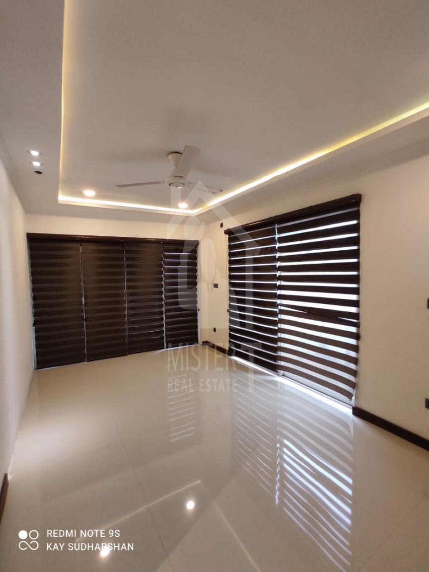 House for Rent in Rajagiriya- image 3