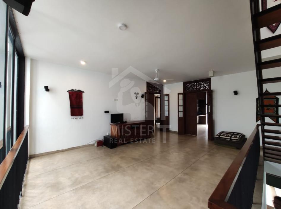 House for Rent in Pitakotte- image 3