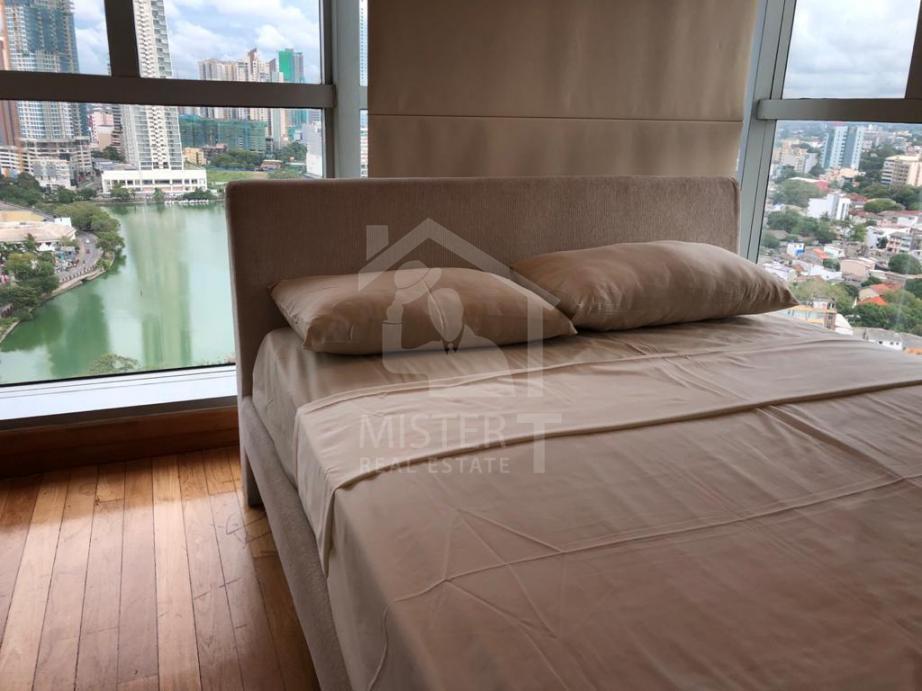  Apartment for Rent at Monarch Residencies.- image 3