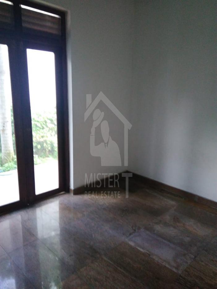 House for Rent in Nawala- image 3