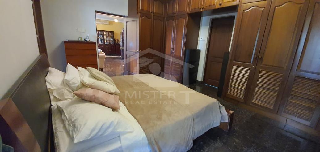  Apartment for Rent in Colombo 07- image 4