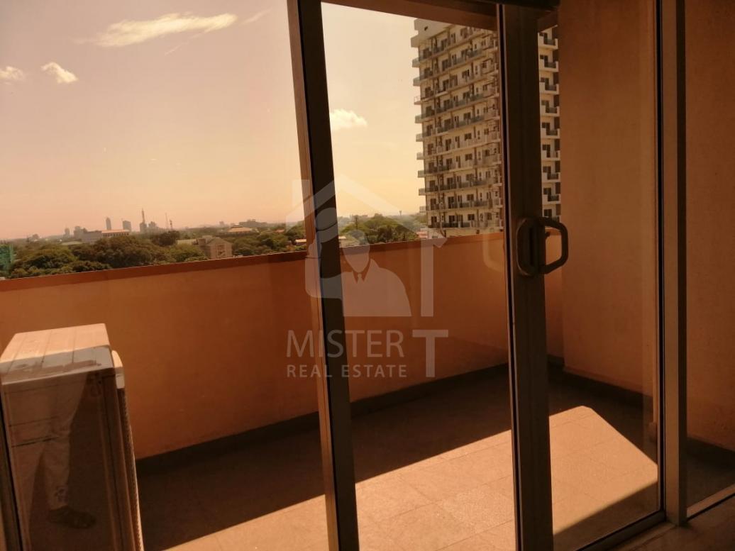 Apartment for Rent in Colombo 03- image 4