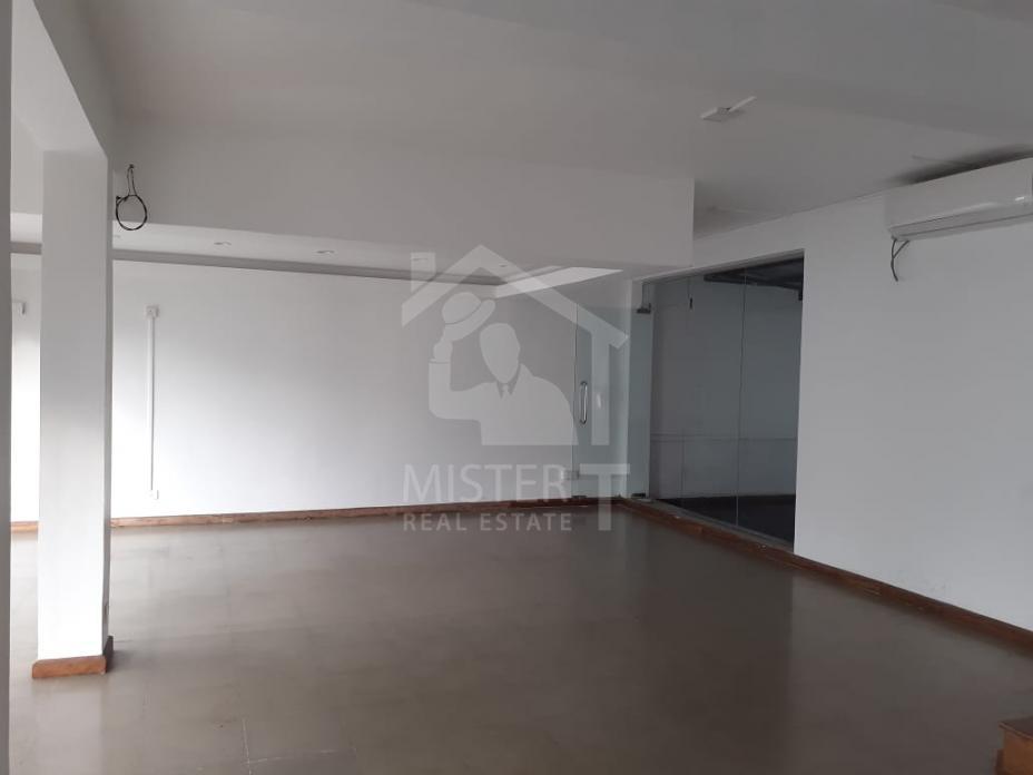 Commercial Property for Rent in Colombo 03- image 4