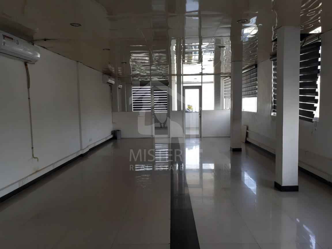 Commercial Property for Rent in Colombo 04- image 4