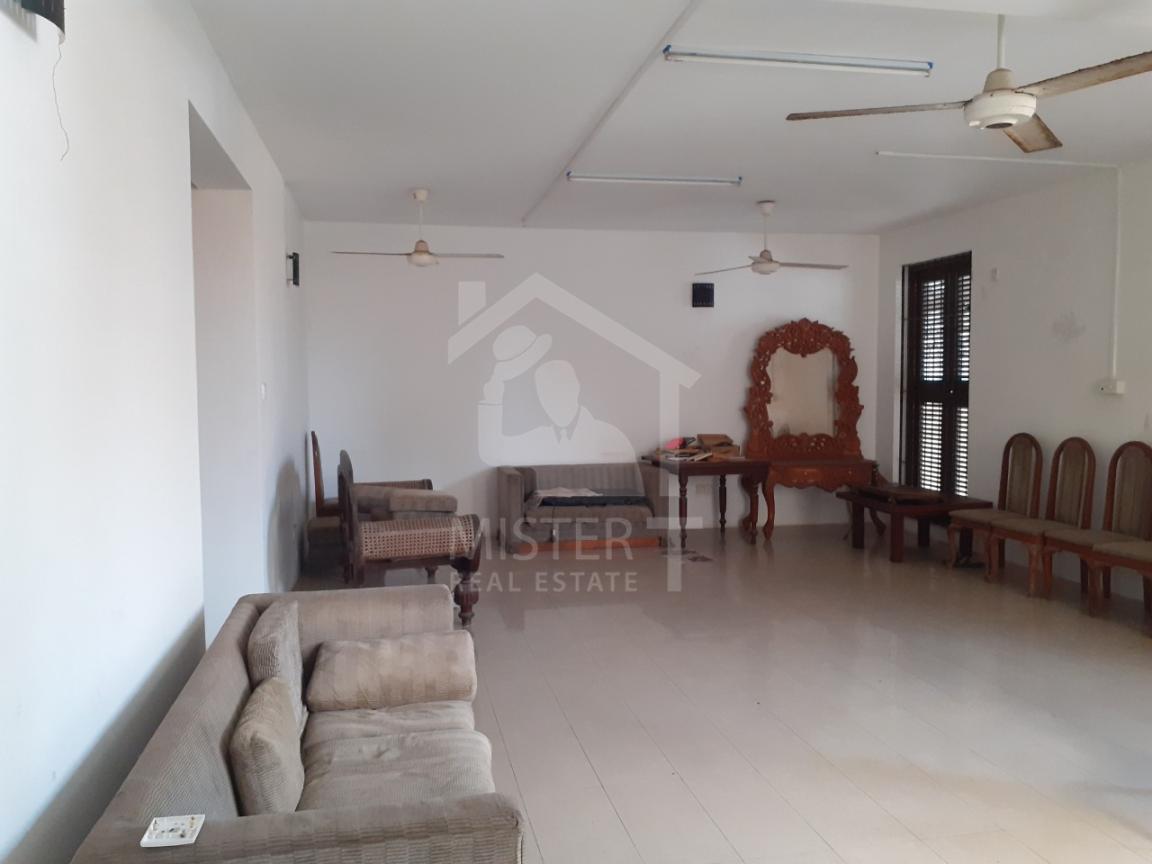 House for Rent in Colombo 07- image 4