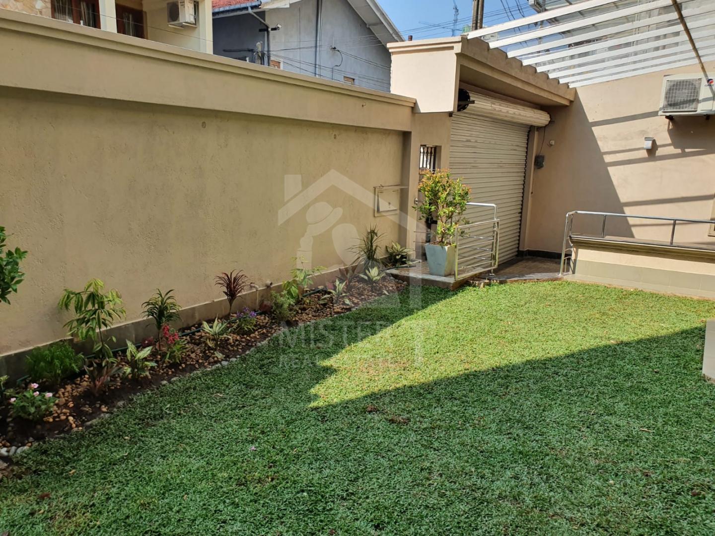 House for Rent in Colombo 05- image 4